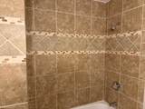 4615 Parkridge Drive - Photo 15