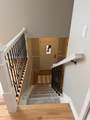4615 Parkridge Drive - Photo 16