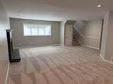 4615 Parkridge Drive - Photo 17
