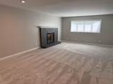 4615 Parkridge Drive - Photo 18