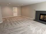 4615 Parkridge Drive - Photo 19