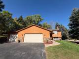 4615 Parkridge Drive - Photo 2