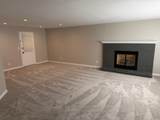 4615 Parkridge Drive - Photo 20