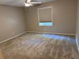 4615 Parkridge Drive - Photo 21