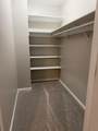 4615 Parkridge Drive - Photo 22