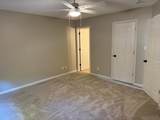 4615 Parkridge Drive - Photo 23