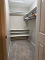 4615 Parkridge Drive - Photo 24
