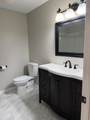 4615 Parkridge Drive - Photo 26