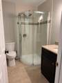 4615 Parkridge Drive - Photo 27