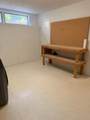 4615 Parkridge Drive - Photo 28