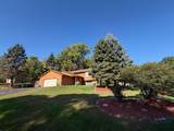 4615 Parkridge Drive - Photo 3
