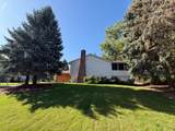 4615 Parkridge Drive - Photo 4