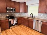 4615 Parkridge Drive - Photo 5
