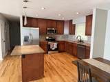 4615 Parkridge Drive - Photo 6