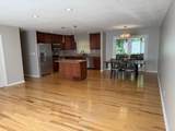 4615 Parkridge Drive - Photo 7