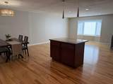4615 Parkridge Drive - Photo 8