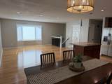 4615 Parkridge Drive - Photo 9