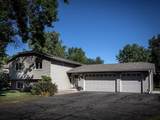 10015 Upper 205th Street - Photo 1