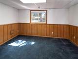 10015 Upper 205th Street - Photo 19