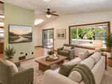 10015 Upper 205th Street - Photo 2
