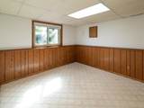 10015 Upper 205th Street - Photo 20