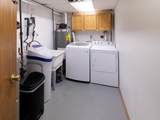 10015 Upper 205th Street - Photo 21