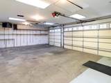 10015 Upper 205th Street - Photo 22
