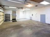 10015 Upper 205th Street - Photo 23