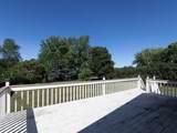 10015 Upper 205th Street - Photo 24