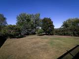 10015 Upper 205th Street - Photo 25