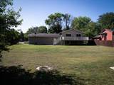 10015 Upper 205th Street - Photo 26