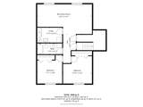 10015 Upper 205th Street - Photo 27