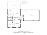 10015 Upper 205th Street - Photo 28