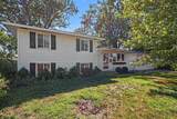 3296 70th Street - Photo 1