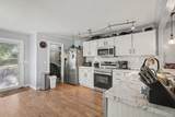 3296 70th Street - Photo 10