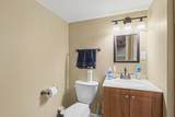 3296 70th Street - Photo 11
