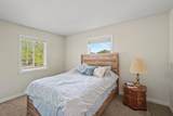 3296 70th Street - Photo 12