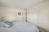 3296 70th Street - Photo 13