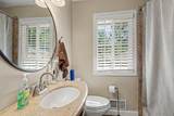 3296 70th Street - Photo 14