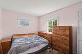 3296 70th Street - Photo 15