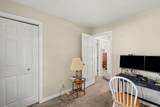 3296 70th Street - Photo 16