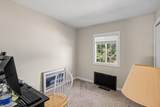 3296 70th Street - Photo 17