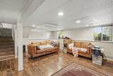 3296 70th Street - Photo 18