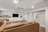3296 70th Street - Photo 19