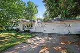 3296 70th Street - Photo 2