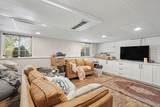3296 70th Street - Photo 20