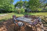 3296 70th Street - Photo 21