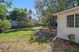 3296 70th Street - Photo 22