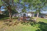 3296 70th Street - Photo 23