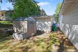 3296 70th Street - Photo 24